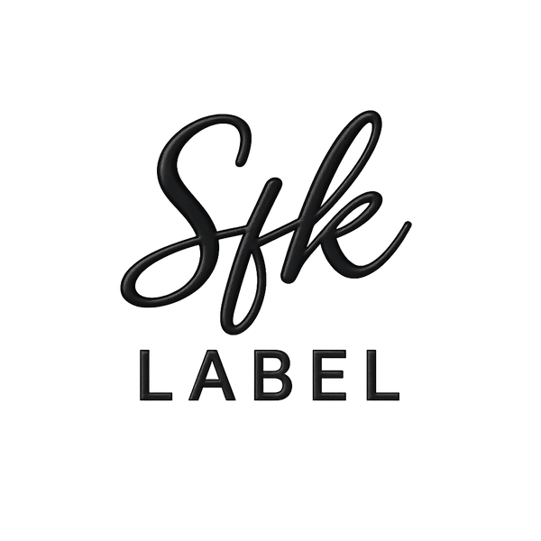 SFK Label